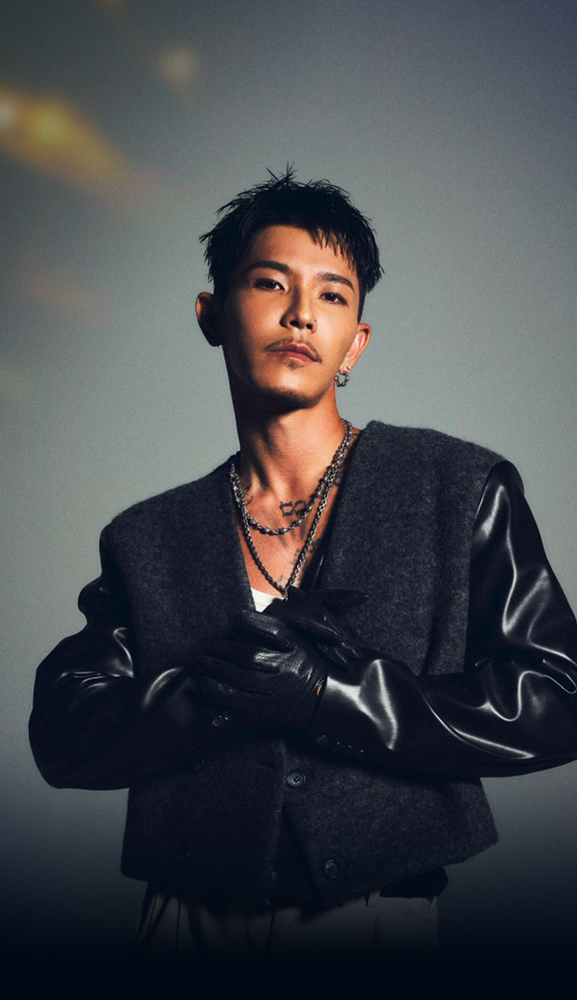 邦楽 LDH LDHの新星 同時デビュー3組がMV今夜プレミア公開 | オリコンニュース