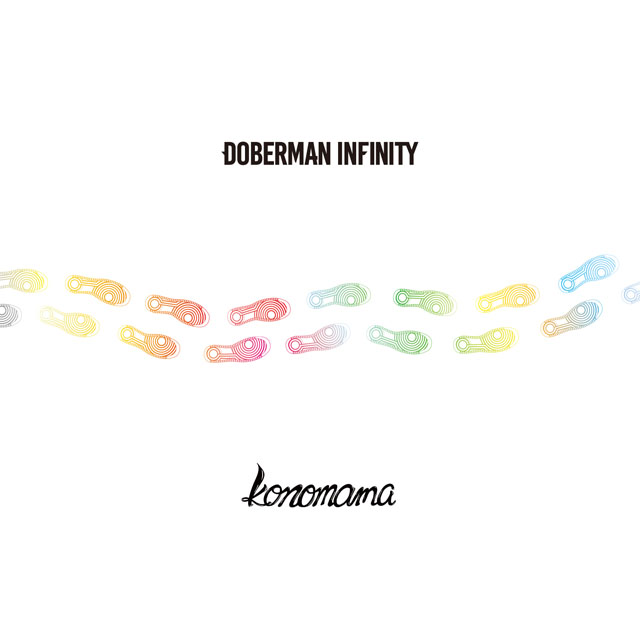 DOBERMAN INFINITY 直筆サイン入りポスター - www.kochalpin.at
