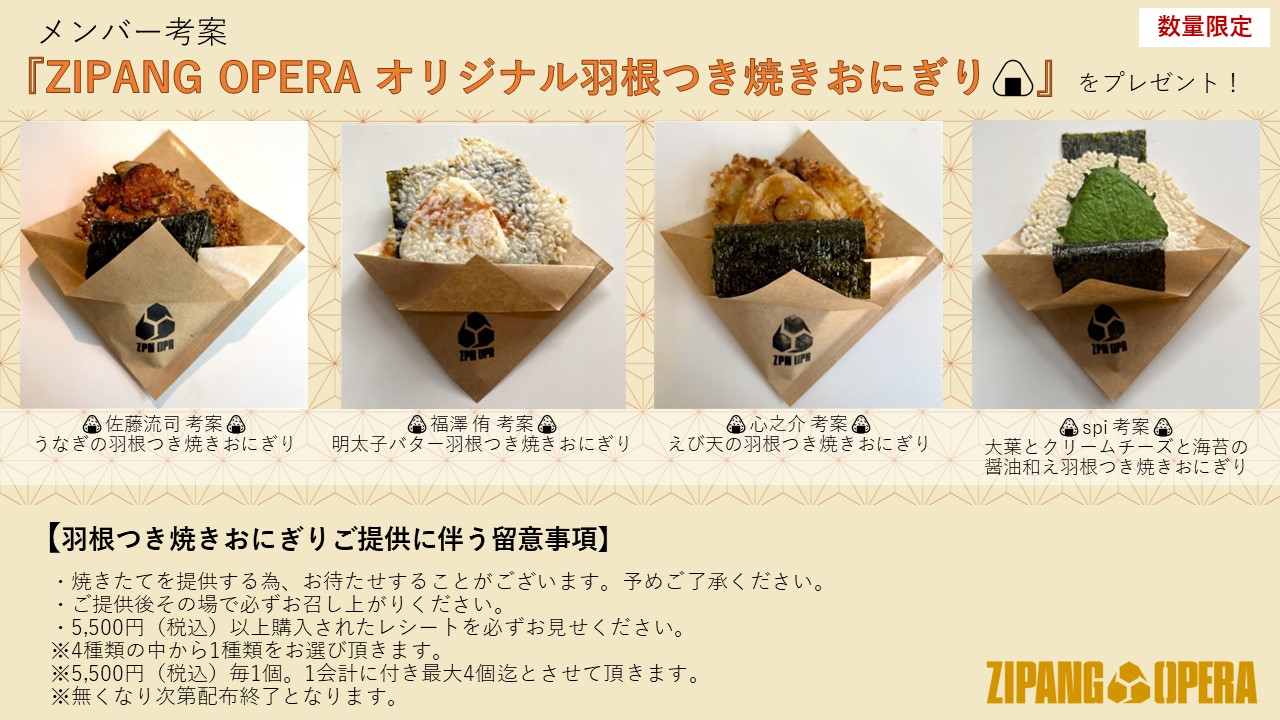 りな様 確認用✴︎琉球レジン✴︎セレクティブセット ｛オーダーページ 