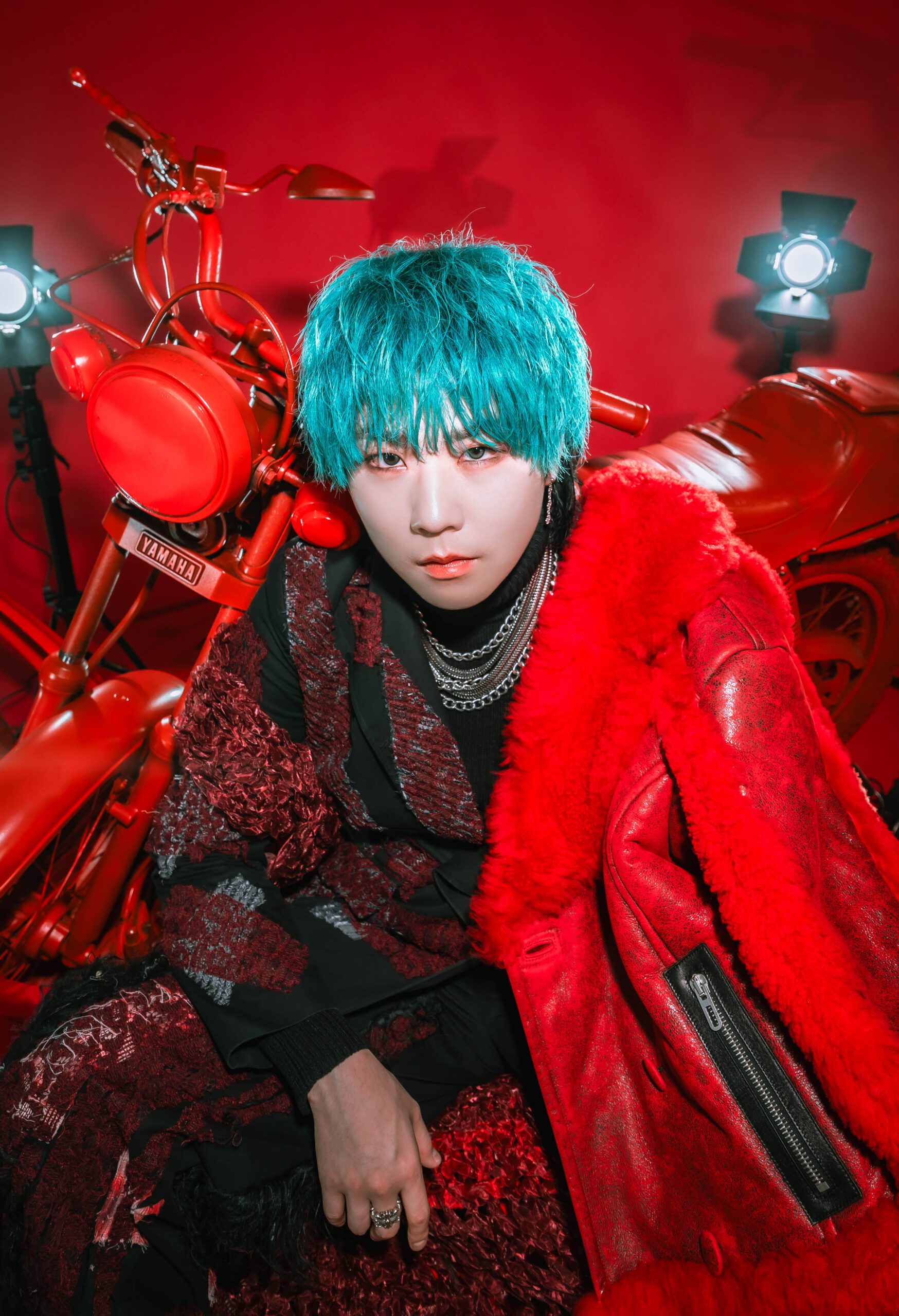 読売テレビ・ドラマDiVE「好きやねんけどどうやろか」ED主題歌に決定 