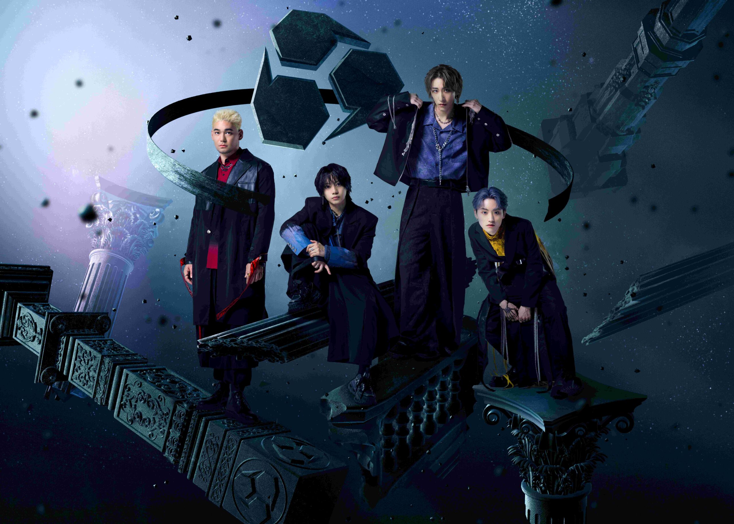 【中古】やはり俺の青春ラブコメはまちがっている。　DJCD奉仕部ラジオ 3枚セット[240006329132] 俺ガイル DJCD 総武高校奉仕部ラジオ。～sideB～ - メルカリ