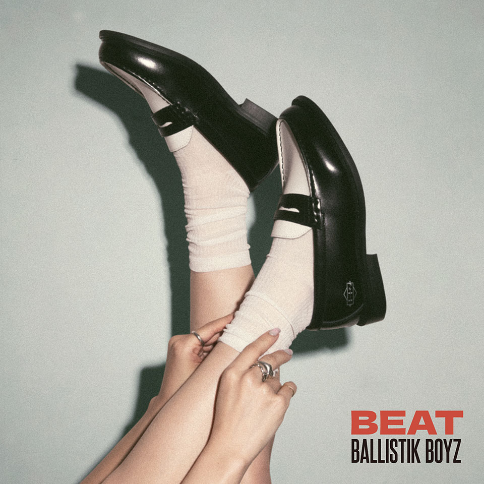 BEAT