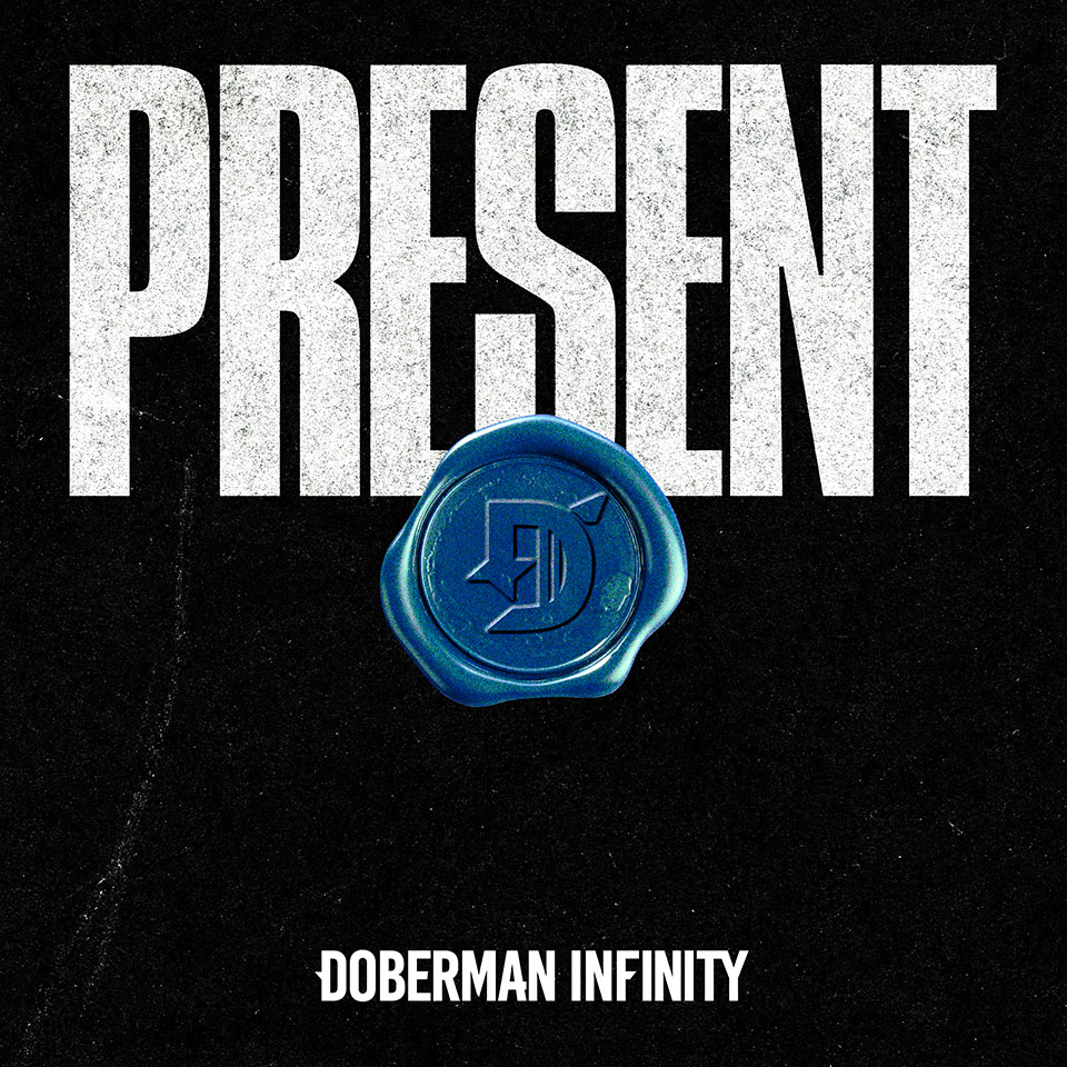 PRESENT